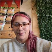 Tecnólogo en gastronomía